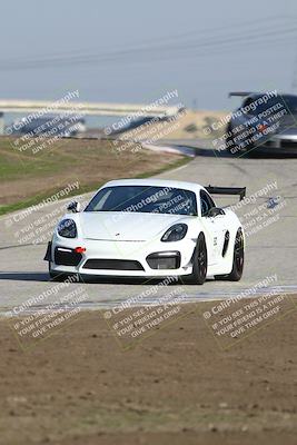 media/Dec-21-2025-Speed Ventures (Sun) [[49cb7d784c]]/Red Group/Session 2/